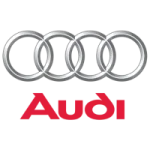 audi-200x200-1-150x150-1