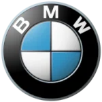 bmw-200x200-1-150x150-1