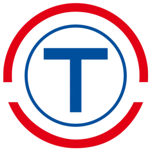 Picture of Thar Motors
