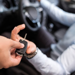 car rental near me