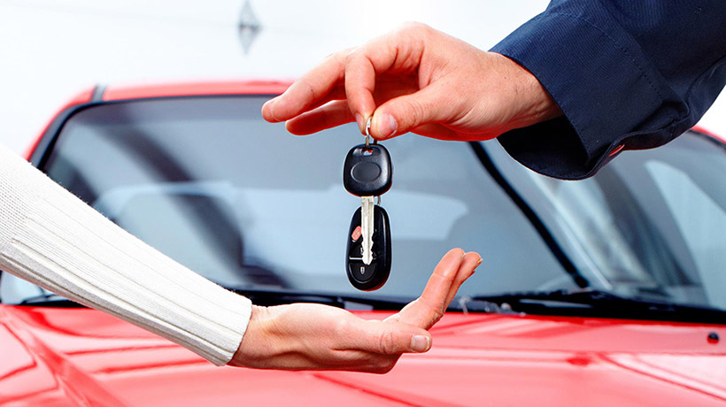 Best Car Rental Services in Truganina: Affordable Options for Every Traveler