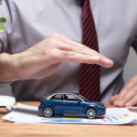 Car Finance Options Truganina