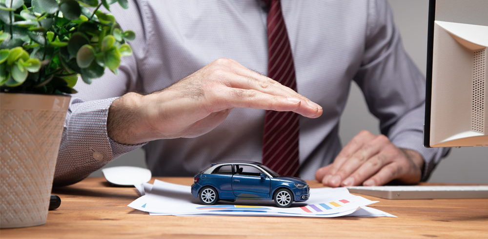 Car Finance Options in Truganina: How to Choose the Right Plan for You